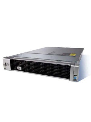Cisco ESA C695